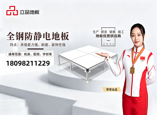 广东立品地板韶关线上分站